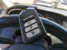 1HGCR2F83FA****** Salvamento 2015 Honda Accord en Estado de California