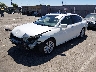 1HGCR2F83FA****** Usados y Reparables 2015 Honda Accord en Sacramento