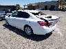 1HGCR2F83FA****** Salvamento y Reparables 2015 Honda Accord en Sacramento