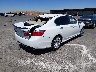 1HGCR2F83FA****** Salvamento y Destrozados 2015 Honda Accord en Estado de California