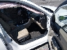 1HGCR2F83FA****** Usados y Reparables 2015 Honda Accord en Estado de California