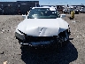 1HGCR2F83FA****** Salvamento y Reparables 2015 Honda Accord en Estado de California