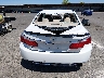 1HGCR2F83FA****** Usados 2015 Honda Accord en Estado de California