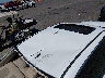 1HGCR2F83FA****** Reparables 2015 Honda Accord en Estado de California