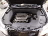 19UUA8F77CA****** Reparables 2012 Acura TL en Boise