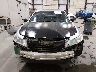 19UUA8F77CA****** Usados 2012 Acura TL en Estado de Idaho