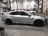 19UUA8F77CA****** Reparables 2012 Acura TL en Estado de Idaho