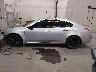 19UUA8F77CA****** Salvamento 2012 Acura TL