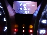 19UUA8F77CA****** Destrozados 2012 Acura TL