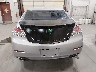 19UUA8F77CA****** Usados 2012 Acura TL