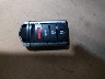 19UUA8F77CA****** Salvamento 2012 Acura TL en Estado de Idaho