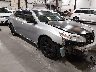 19UUA8F77CA****** Salvamento y Destrozados 2012 Acura TL en Boise