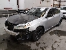 19UUA8F77CA****** Usados y Reparables 2012 Acura TL en Boise