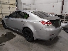 19UUA8F77CA****** Salvamento y Reparables 2012 Acura TL en Boise