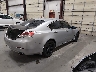 19UUA8F77CA****** Salvamento y Destrozados 2012 Acura TL en Estado de Idaho