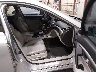 19UUA8F77CA****** Usados y Reparables 2012 Acura TL en Estado de Idaho