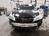 19UUA8F77CA****** Salvamento y Reparables 2012 Acura TL en Estado de Idaho