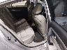 19UUA8F77CA****** Destrozados 2012 Acura TL en Boise