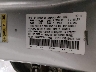 19UUA8F77CA****** Usados 2012 Acura TL en Boise