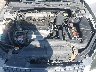 1N4AL11D46C****** Repairable 2006 Nissan Altima in Fontana
