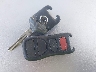 1N4AL11D46C****** Salvage 2006 Nissan Altima in California State