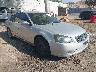 1N4AL11D46C****** Salvage and Wrecked 2006 Nissan Altima in Fontana