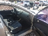 1N4AL11D46C****** Used and Repairable 2006 Nissan Altima in California State