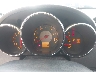 1N4AL11D46C****** Salvage 2006 Nissan Altima in Fontana