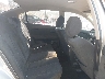 1N4AL11D46C****** Wrecked 2006 Nissan Altima in Fontana