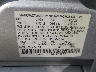 1N4AL11D46C****** Used 2006 Nissan Altima in Fontana