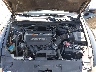 1HGCP26899A****** Repairable 2009 Honda Accord in Philadelphia