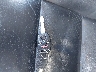 1HGCP26899A****** Salvage 2009 Honda Accord in Pennsylvania State