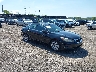 1HGCP26899A****** Salvage and Wrecked 2009 Honda Accord in Philadelphia