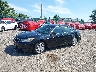 1HGCP26899A****** Used and Repairable 2009 Honda Accord in Philadelphia