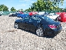 1HGCP26899A****** Salvage and Repairable 2009 Honda Accord in Philadelphia