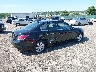 1HGCP26899A****** Salvage and Wrecked 2009 Honda Accord in Pennsylvania State