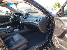 1HGCP26899A****** Used and Repairable 2009 Honda Accord in Pennsylvania State