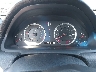 1HGCP26899A****** Salvage 2009 Honda Accord in Philadelphia
