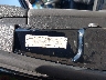 1HGCP26899A****** Used 2009 Honda Accord in Philadelphia