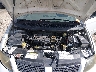 1B4GP25332B****** Reparables 2002 Dodge Caravan en Houston North