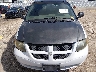 1B4GP25332B****** Usados 2002 Dodge Caravan en Estado de Texas