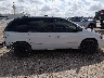 1B4GP25332B****** Reparables 2002 Dodge Caravan en Estado de Texas