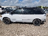 1B4GP25332B****** Salvamento 2002 Dodge Caravan
