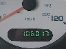1B4GP25332B****** Destrozados 2002 Dodge Caravan