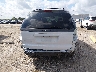 1B4GP25332B****** Usados 2002 Dodge Caravan