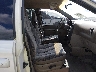 1B4GP25332B****** Reparables 2002 Dodge Caravan