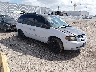 1B4GP25332B****** Salvamento y Destrozados 2002 Dodge Caravan en Houston North