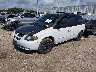 1B4GP25332B****** Usados y Reparables 2002 Dodge Caravan en Houston North