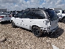 1B4GP25332B****** Salvamento y Reparables 2002 Dodge Caravan en Houston North