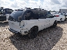 1B4GP25332B****** Salvamento y Destrozados 2002 Dodge Caravan en Estado de Texas